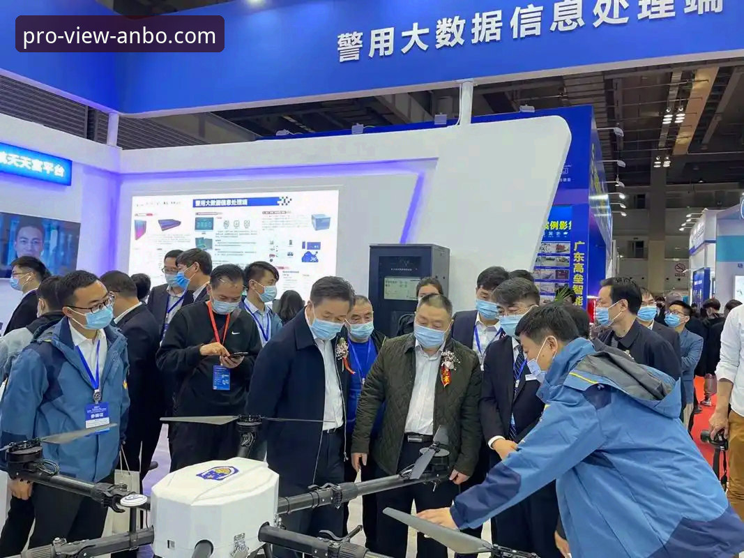 安博体育平台最新动态：官方二维码下载路径全面解析与移动化趋势前瞻