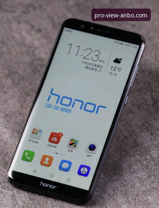 安博体育官方网站iPhone版 安博体育官方网站iPhone版深度评测:移动体育观赛的新标杆