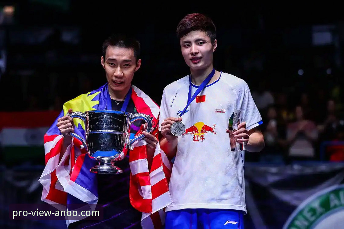 石宇奇亚锦赛夺冠之路：一次技术与心理的全面解析