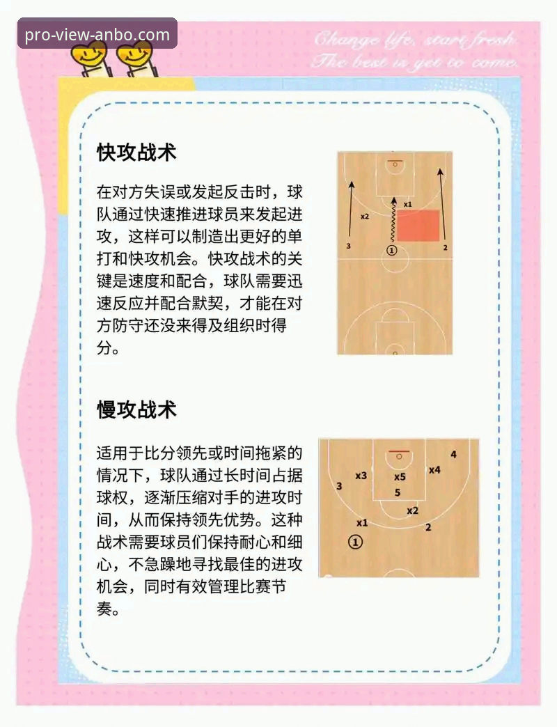 资深用户分享：如何通过专业体育平台深度复盘一场CBA经典逆转战