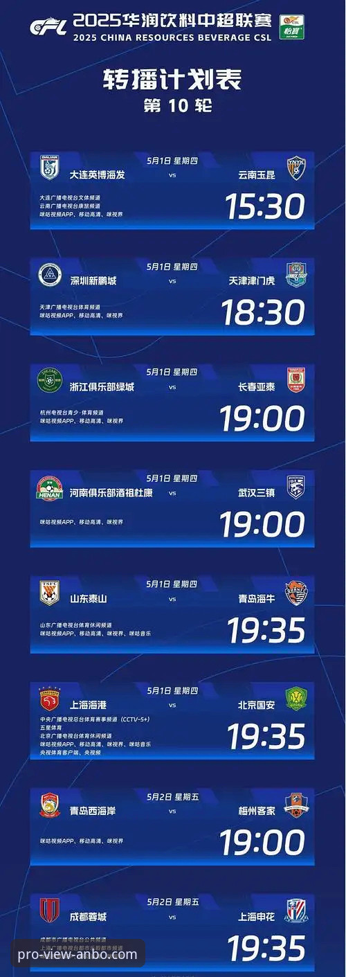 安博体育平台安全吗？安博体育官方网站下载安装与使用全面评测