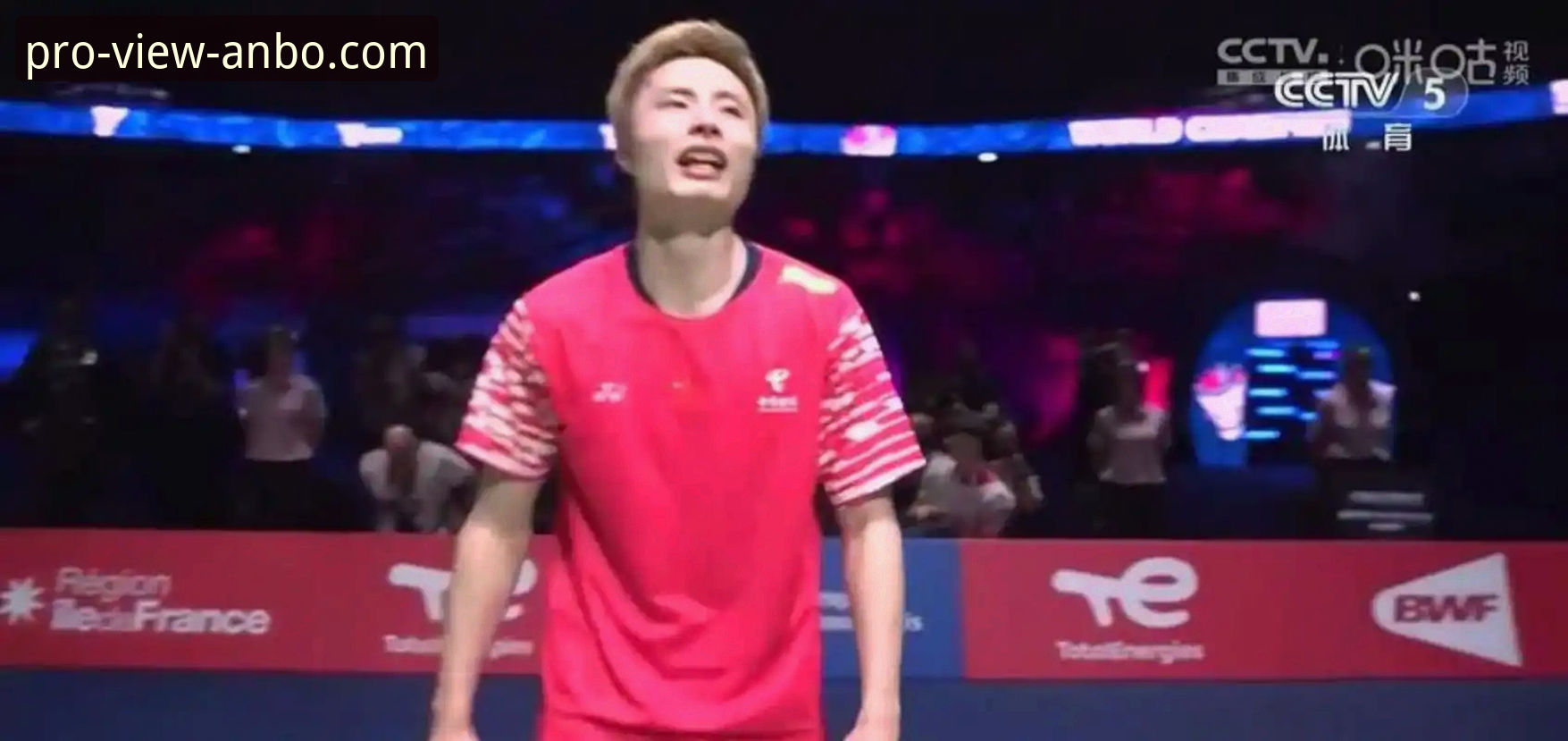 石宇奇亚锦赛夺冠深度解析：国羽男单八年等待的终结与新生代挑战者的崛起