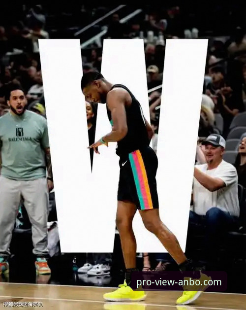 揭秘快船20分崩盘背后：一场被数据预演的失利